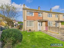 57, Ffordd Lligwy, Moelfre LL72 8LT