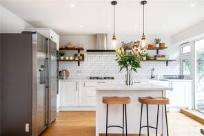 12, Kedleston Walk, London E2 9RP