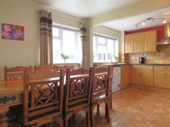 Kitchen & Dining Room.JPG