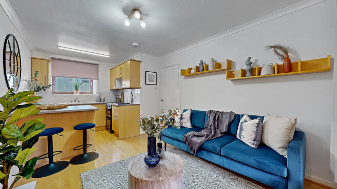 17-print-124 Houl...