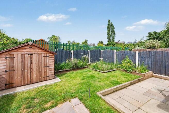 3 bed Semi-Detached for sale Image 7