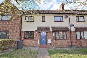 7, Hambleton Road, Catterick Garrison DL9 4HS