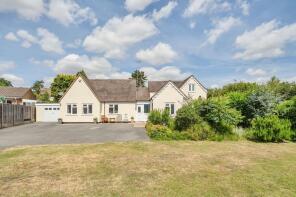 82, Bridge Street, Pershore WR10 1AX