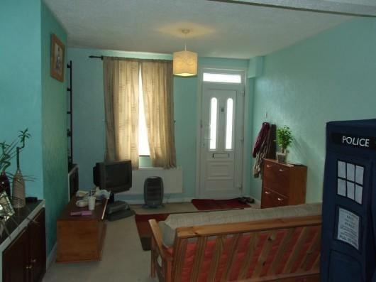 Photo 3
