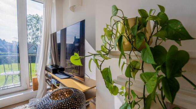 Living Room 2