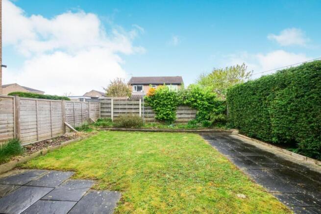 3 bed Semi-Detached for sale Image 12