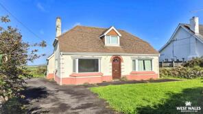 111 Bro Dewi, Nun Street, Haverfordwest SA62 6BP