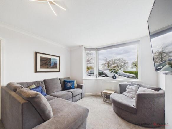 3 bed Semi-Detached for sale Image 10