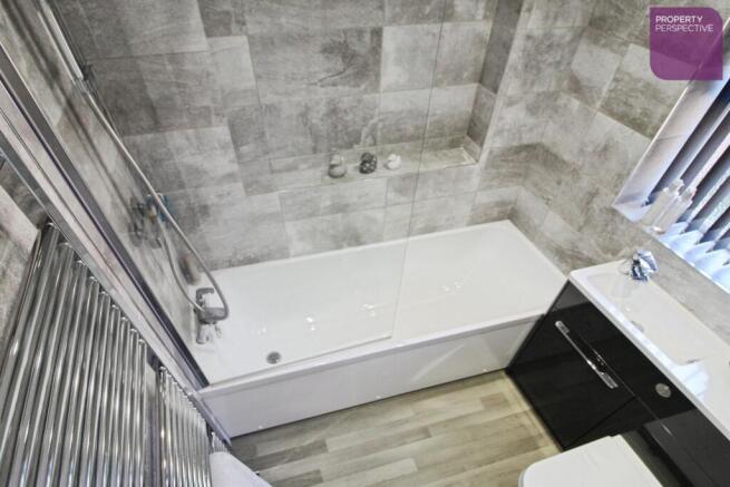 3 bed Semi-Detached for sale Image 10