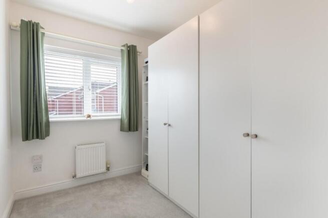 bedrooms-3.jpg