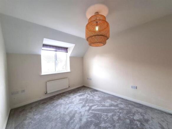Bedroom1.jpg