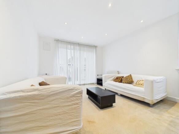 Property Main Images