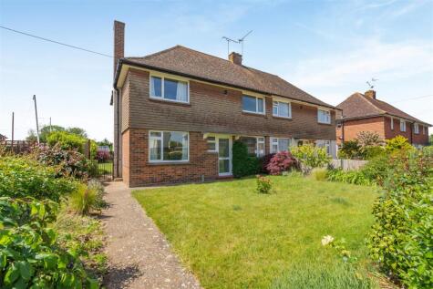 South Road, Marden, Tonbridge