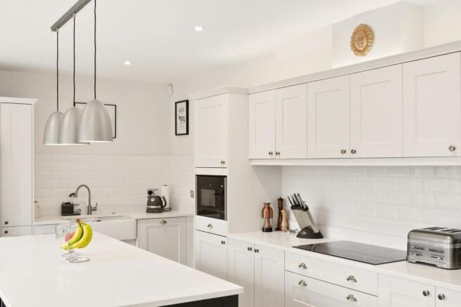 kitchen3previousdevelopment