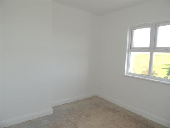 Bedroom 2: