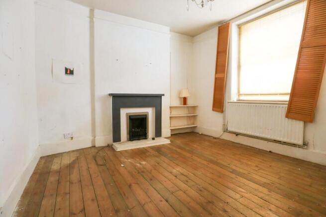 Sitting room.jpg