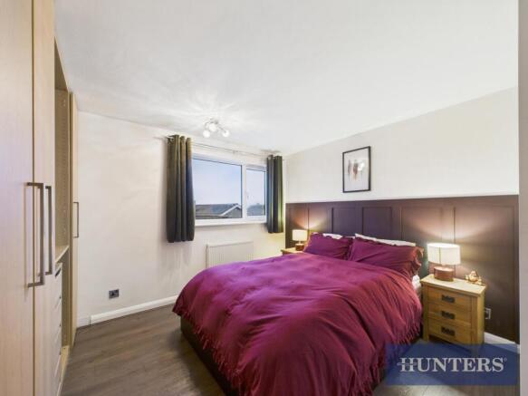 2 bed Semi-Detached for sale Image 10