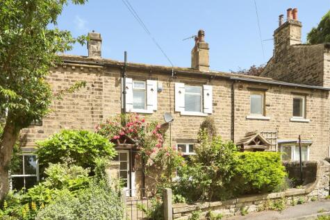 The Green, Micklethwaite, BINGLEY