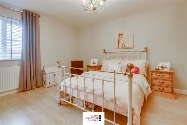Bedroom 3-1.jpg