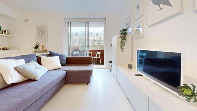 67b4a74b5cdb30760a5544e1_5fb9f705dc1ba9b14283ae68e