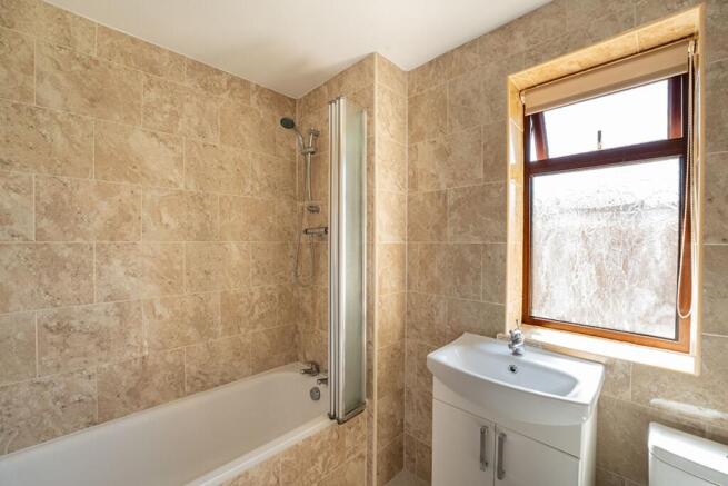2 bed Detached Bungalow for sale Image 5