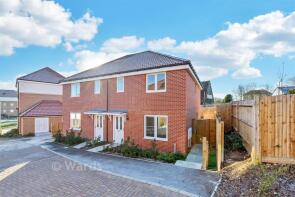 8, Heritage Road, Aylesham CT3 3NP