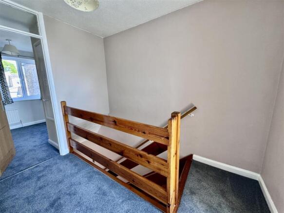 Hallway.jpeg
