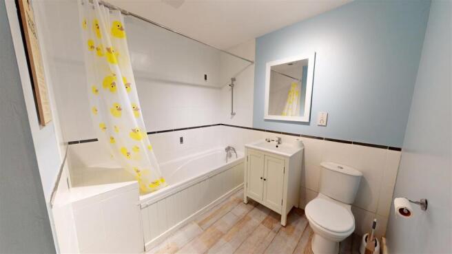 2 bed Apartment for sale Image 7