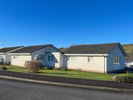36, Ger-y-llan, Penrhyncoch SY23 3HQ