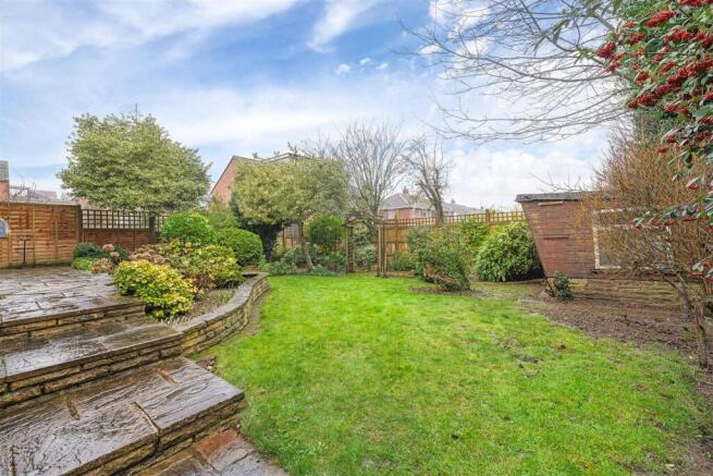 Brookside Road-13.JPG