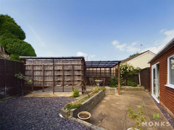 CAM01348G0-PR0175-STILL023.jpg