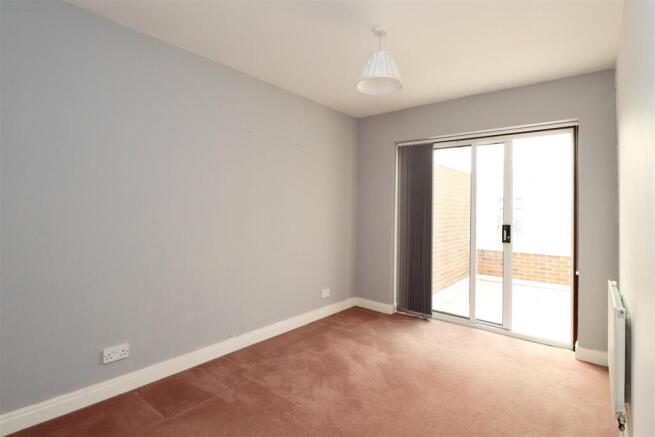 2 bed Detached Bungalow for sale Image 7