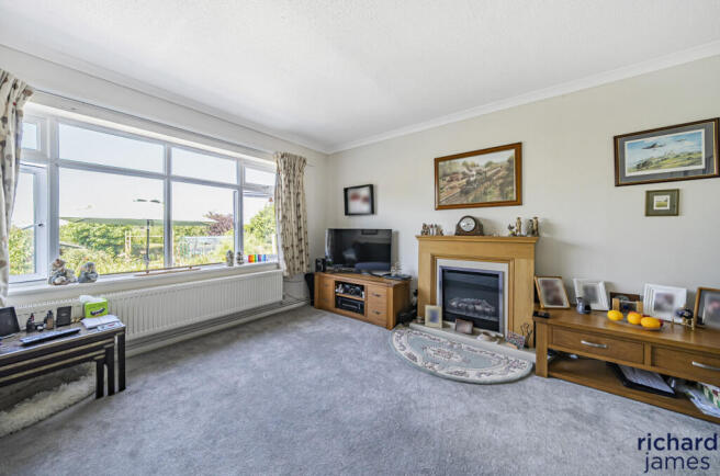 3d90f18c-ff1b-4ab...