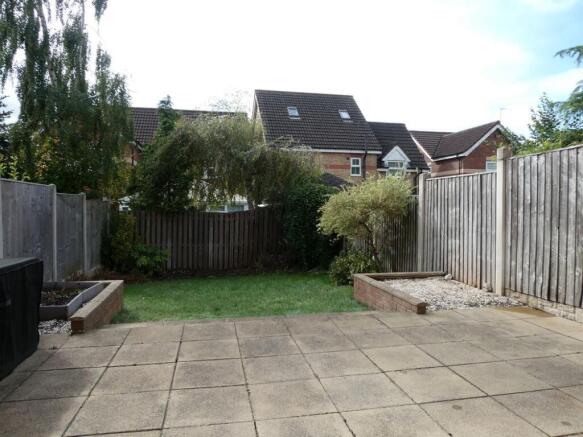Photo 25