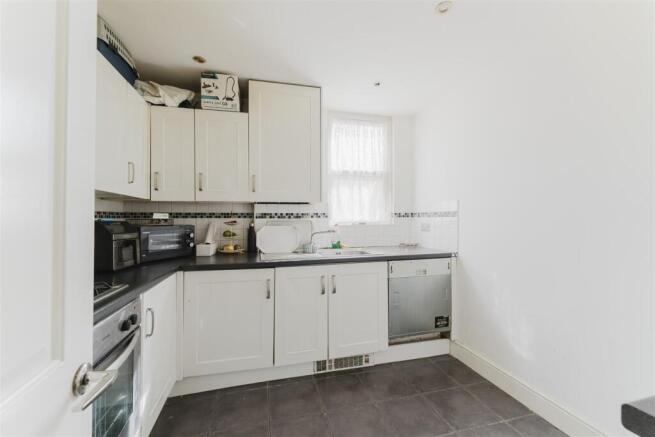 47b Greenford Ave Kitch.jpg