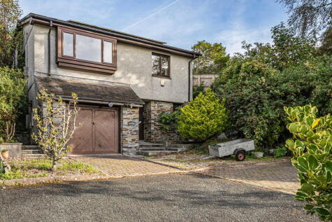 Fore Street, Yealmpton, Devon