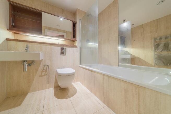 2 bed Apartment to rent Image 7