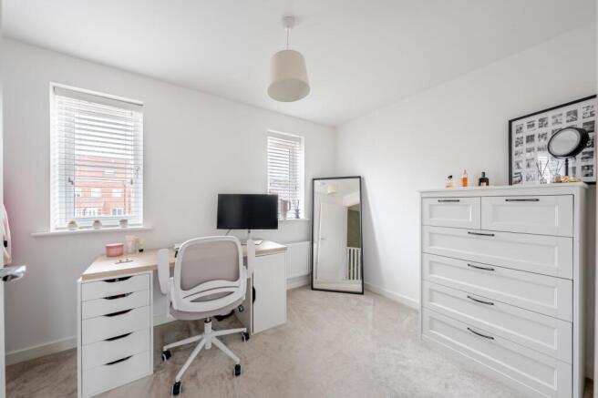 2 bed Terraced for sale Image 9