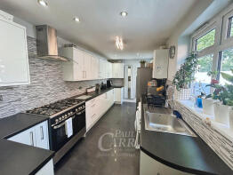 46, Holly Road, Lozells And East Handsworth, Birmingham B20 2DB