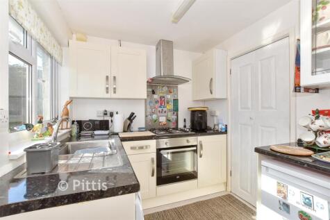 Lower Furlongs, Brading, Sandown, Isle of Wight