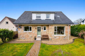 20, Rowan Crescent, Killearn G63 9RZ