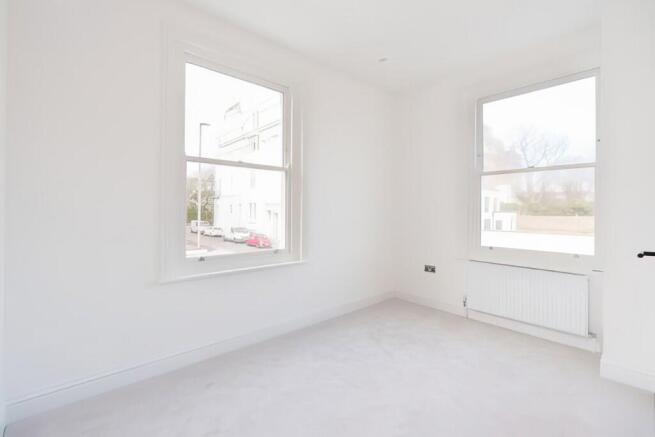 Apartment in Brighton - View 5
