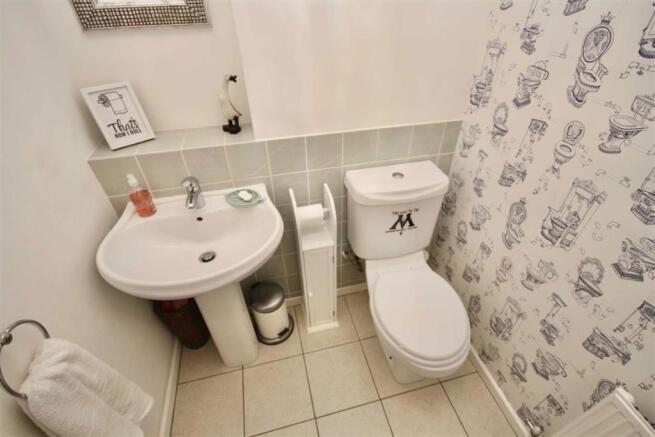 Photo 15