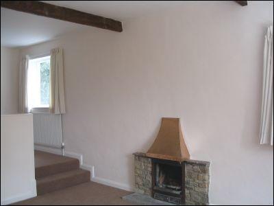 Dining/Family Room