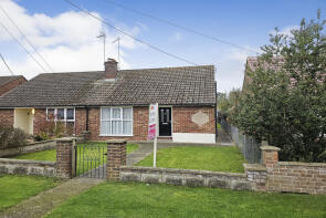 7, Grendon Way, Bierton HP22 5DD