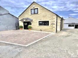 2, Echo Street, Roberttown, Liversedge WF15 7LU