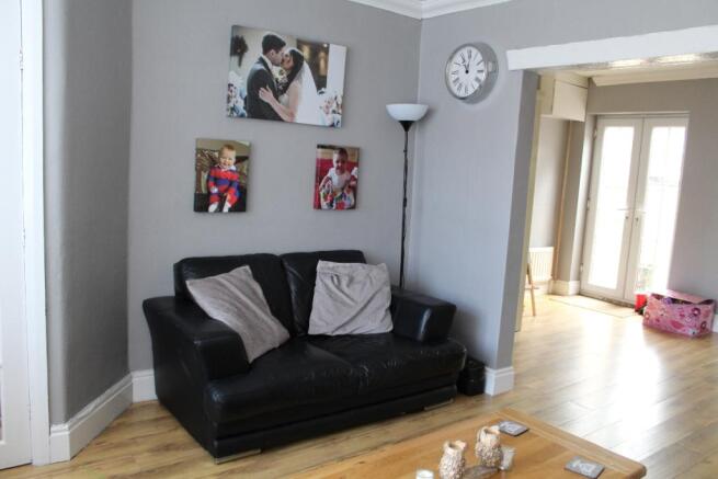 Lounge (3)