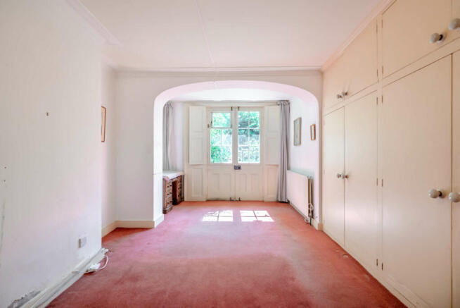 8557138-interior06-800