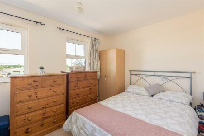 Weighbridge Close 24 Bedroom 1-1.jpg