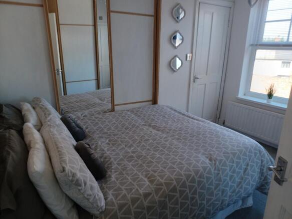 Bed2a